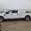 2021-ford-f250-image-5