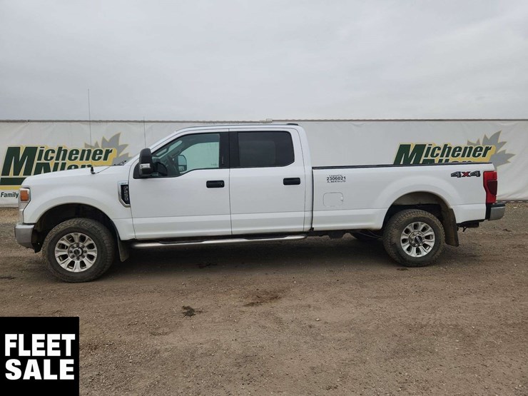 2021-ford-f250-image-5