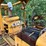 1969-caterpillar-d4d-image-8