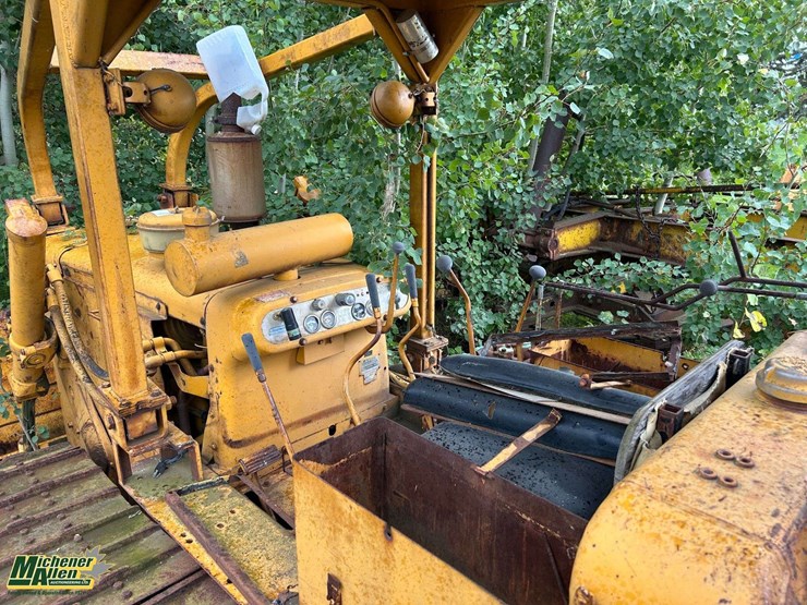 1969-caterpillar-d4d-image-8