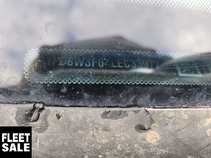 2020-ford-f350-image-31