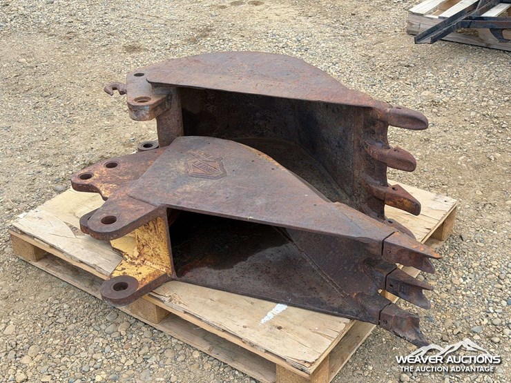 john-deere-10-image-50