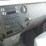 2016-ford-f550-image-29