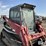 2019-takeuchi-tl12r2-image-16
