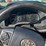 2019-toyota-tundra-image-19
