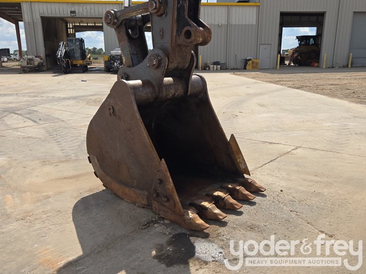 2021-volvo-ec200el-image-20