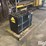v-line-value-18-125v-17-forklift-battery-image-3