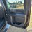 gmc-sierra-2500hd-image-32