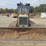 new-holland-dc70-lgp-image-8
