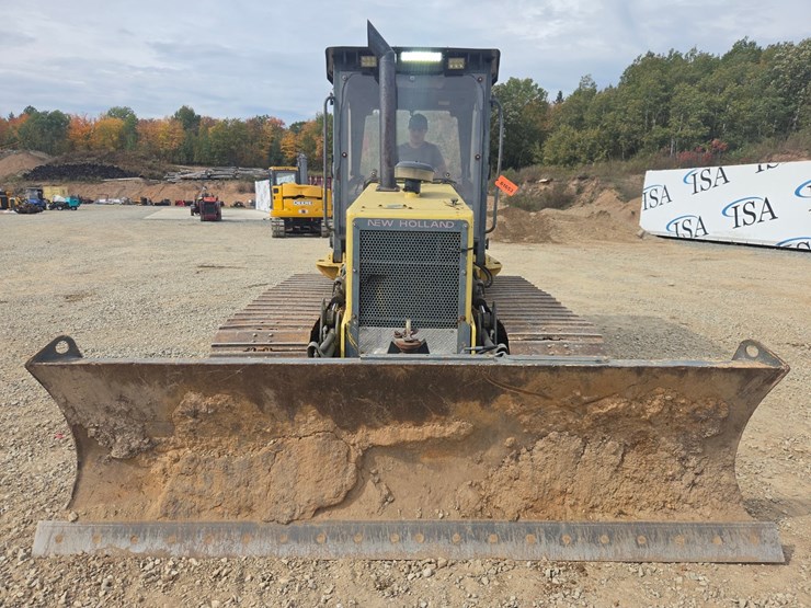 new-holland-dc70-lgp-image-8