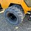 2002-trackless-mt5t-image-35