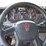 2020-peterbilt-579-image-14