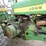 1957-john-deere-620-image-9