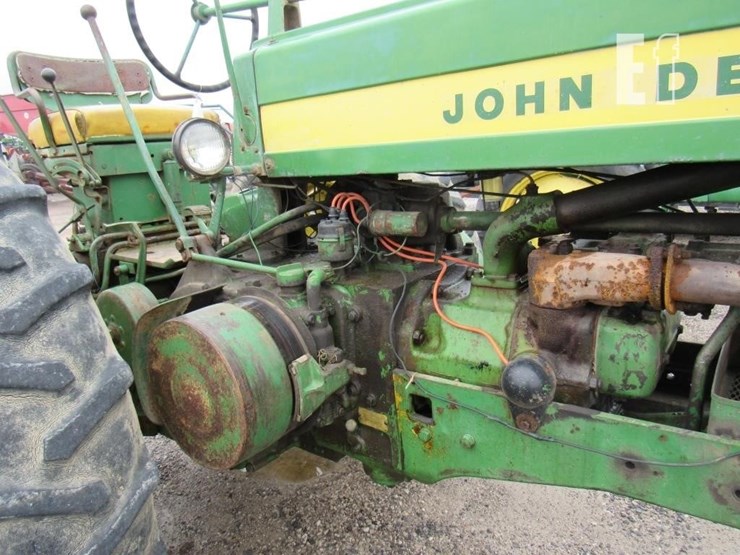 1957-john-deere-620-image-9