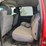 gmc-sierra-2500hd-image-15