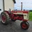 #2509-•-1959-farmall-340-tractor-image-7