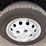 2019-ford-transit-image-15