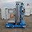 genie-iwp25s-image-1