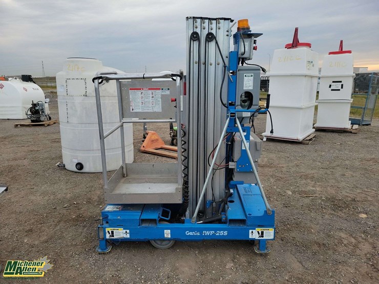 genie-iwp25s-image-1