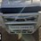 2017-ford-f350-image-28