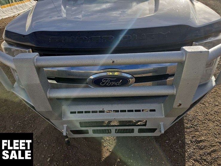 2017-ford-f350-image-28