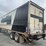 2012-great-dane-van-trailer-image-7