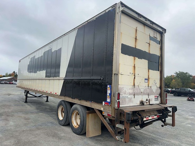 2012-great-dane-van-trailer-image-7