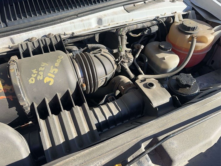 2017-ford-e450-image-20