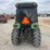 john-deere-3320-image-4
