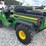 2017-john-deere-gator-image-4