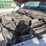 2007-dodge-ram-3500-image-22