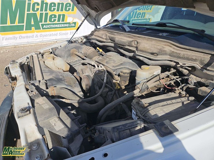 2007-dodge-ram-3500-image-22