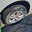 2017-chevrolet-equinox-image-12