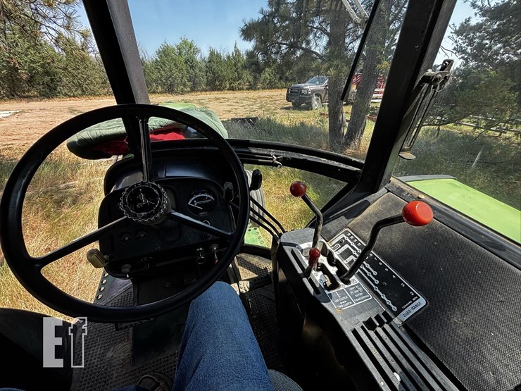 john-deere-4430-image-14