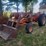 allis-chalmers-180-tractor-image-1