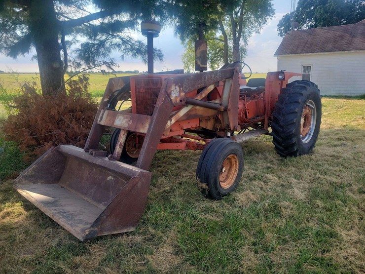 allis-chalmers-180-tractor-image-1