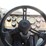 2009-peterbilt-320-image-10