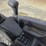 volvo-ec27d-image-45