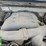 2014-ford-f150-image-34
