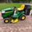 2014-john-deere-d125-image-5