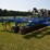 landoll-2110-13-image-4