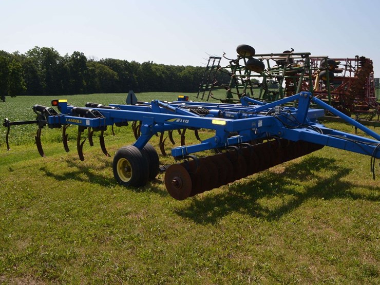 landoll-2110-13-image-4