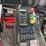 2018-international-workstar-7400-image-17