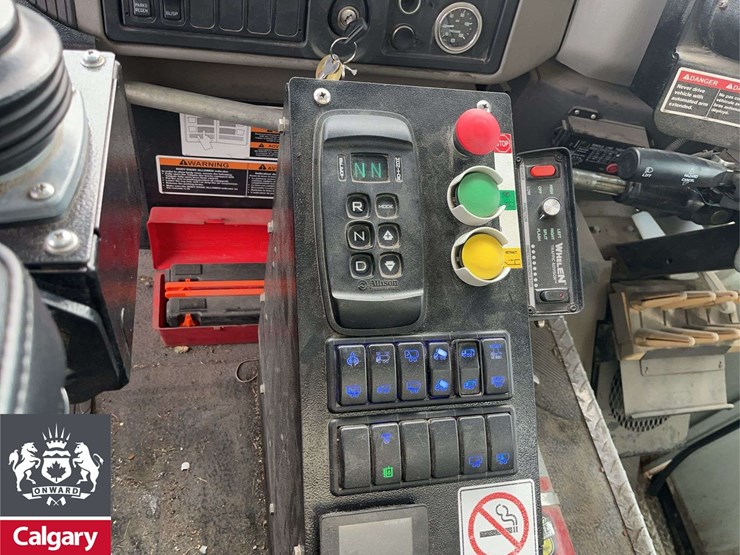 2018-international-workstar-7400-image-17