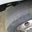1997-dodge-ram-3500-image-16