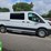 2017-ford-transit-image-7
