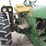 2010-john-deere-2010-image-9