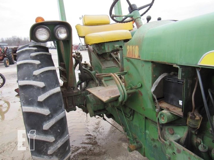 2010-john-deere-2010-image-9