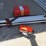 cst-berger-sal-series-20x-laser-level-w/tri-pod-image-1