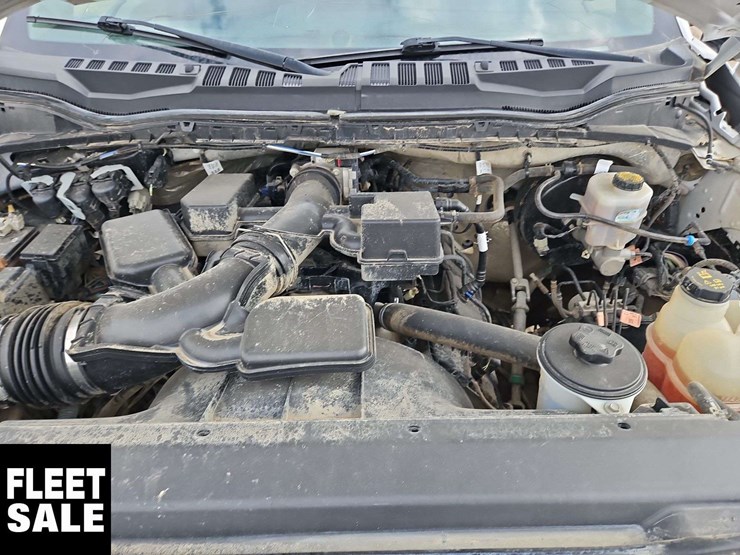 2020-ford-f350-image-25